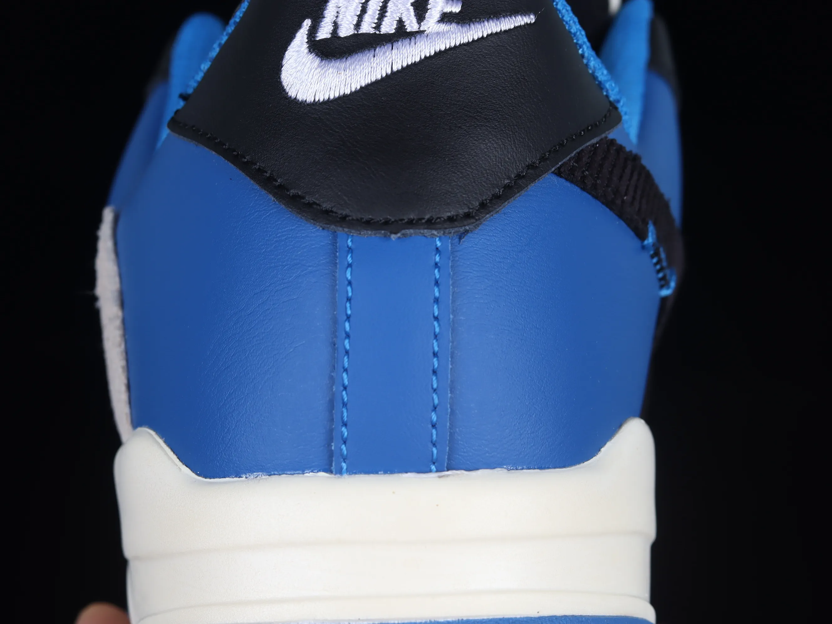 All categories Air Jordan Jordan series basketball shoes Air Jordan 4 cost-effective version Air Jordan 4 Retro AJ4 Joe 4 low-top basketball shoes ZG9168-004